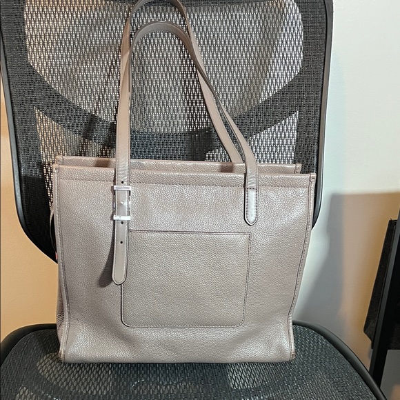 Michael Kors Handbags - Michael Kors Asymmetrical Shoulder Bag